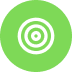 missao