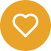 valores_amarelo